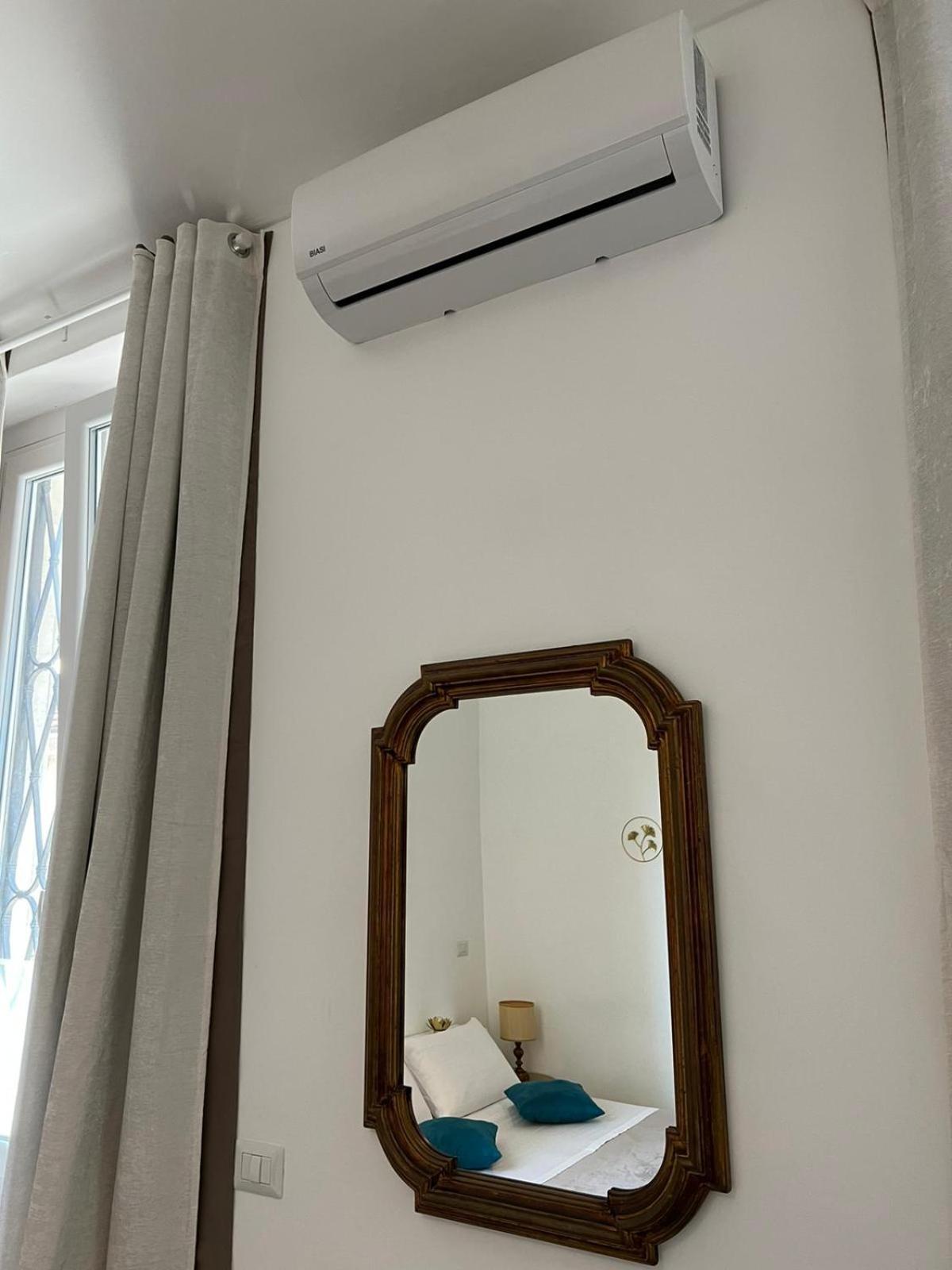 Fior Di Loto Suite - Antonelli Turin Exterior photo